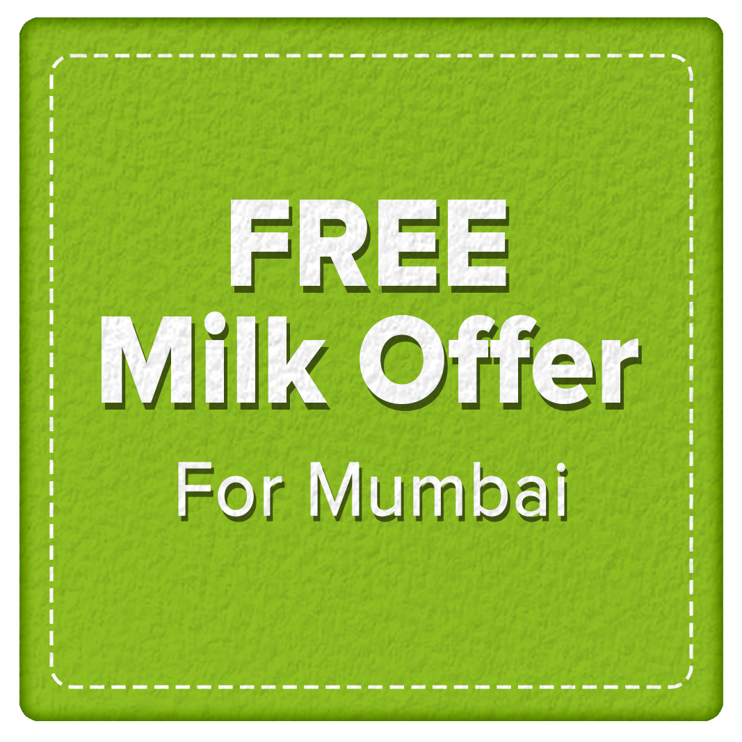 Mumbai